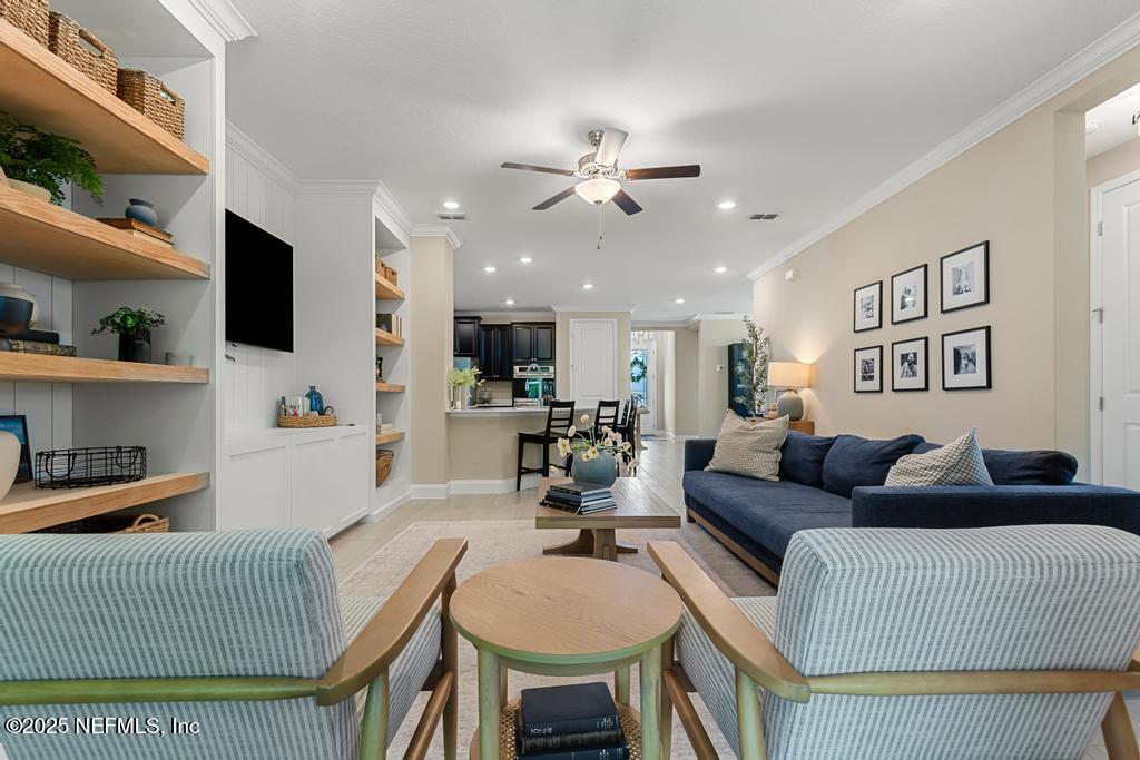 75100 White Rabbit Avenue Yulee, FL 32097 - Photo 36 of 72 75100 White Rabbit Ave-39