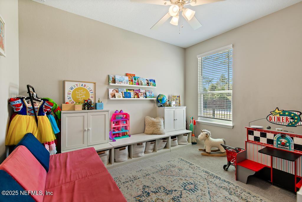 75100 White Rabbit Avenue Yulee, FL 32097 - Photo 38 of 72 75100 White Rabbit Ave-41
