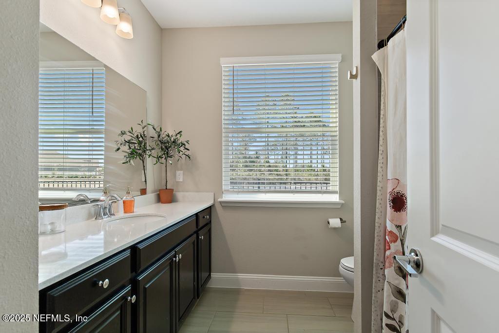 75100 White Rabbit Avenue Yulee, FL 32097 - Photo 39 of 72 75100 White Rabbit Ave-43