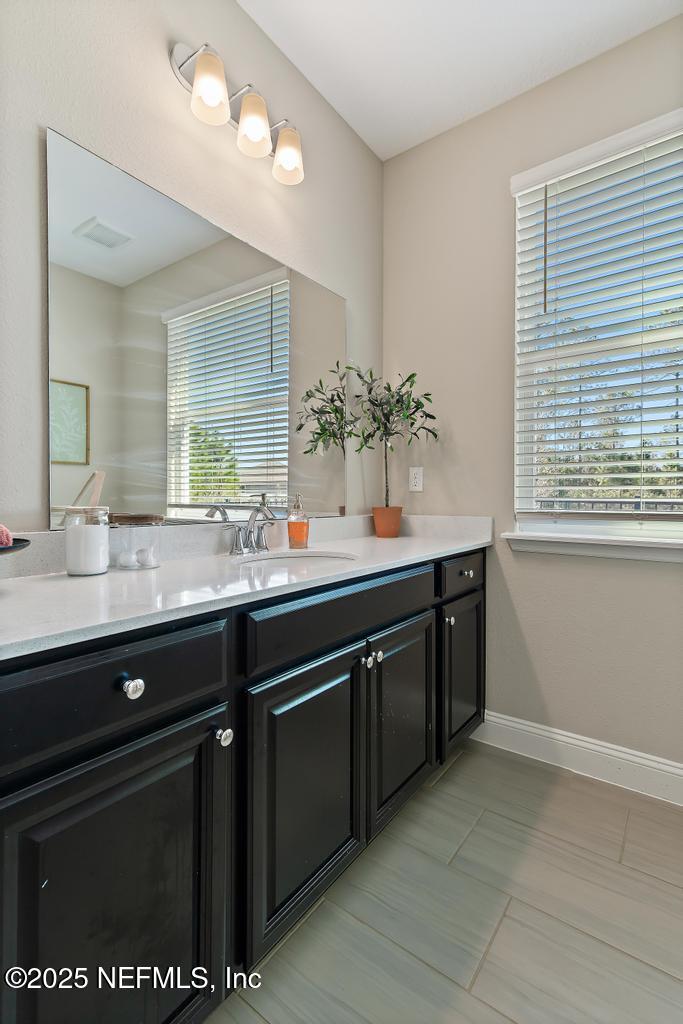 75100 White Rabbit Avenue Yulee, FL 32097 - Photo 41 of 72 75100 White Rabbit Ave-45