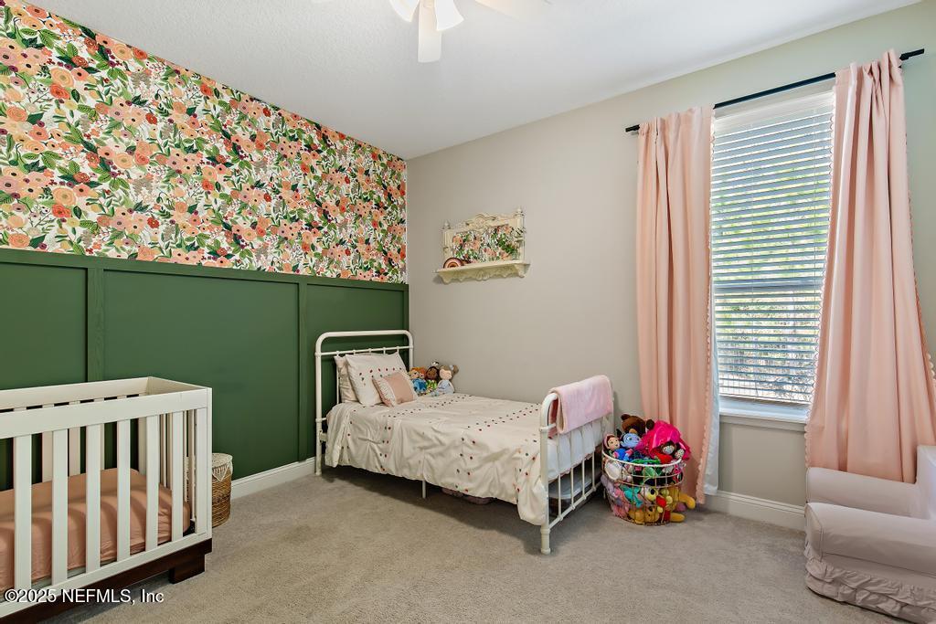 75100 White Rabbit Avenue Yulee, FL 32097 - Photo 42 of 72 75100 White Rabbit Ave-46
