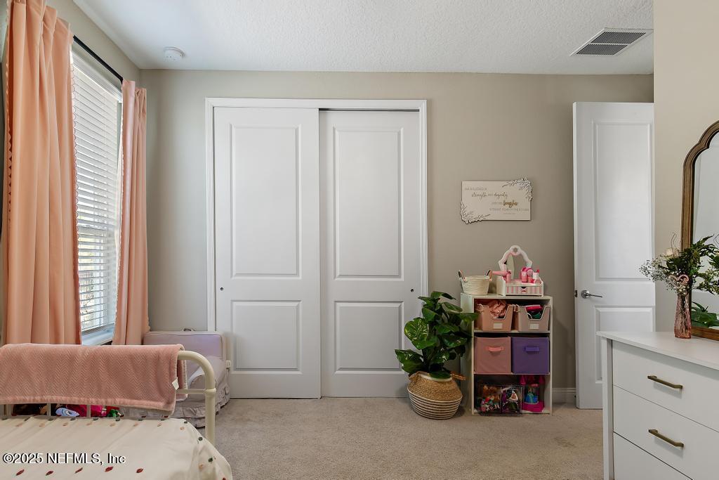 75100 White Rabbit Avenue Yulee, FL 32097 - Photo 43 of 72 75100 White Rabbit Ave-47