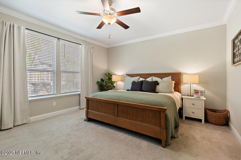 75100 White Rabbit Avenue Yulee, FL 32097 - Photo 44 of 72 75100 White Rabbit Ave-48