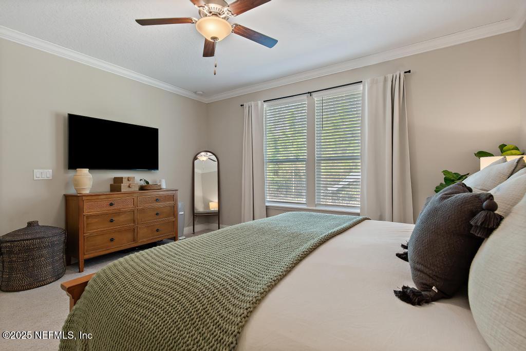 75100 White Rabbit Avenue Yulee, FL 32097 - Photo 45 of 72 75100 White Rabbit Ave-49