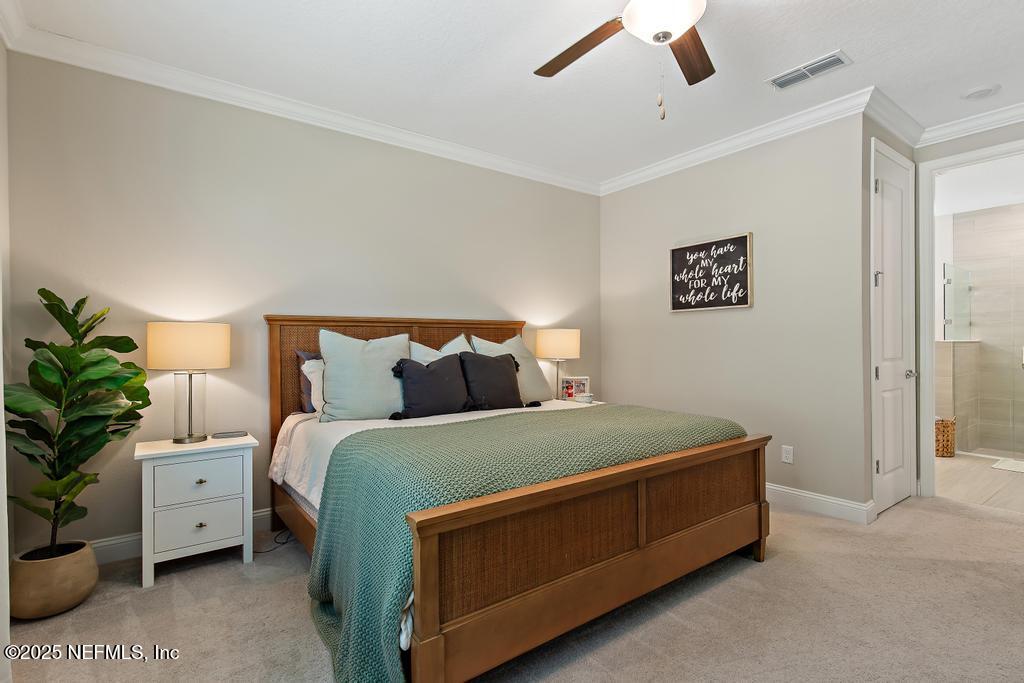 75100 White Rabbit Avenue Yulee, FL 32097 - Photo 46 of 72 75100 White Rabbit Ave-50