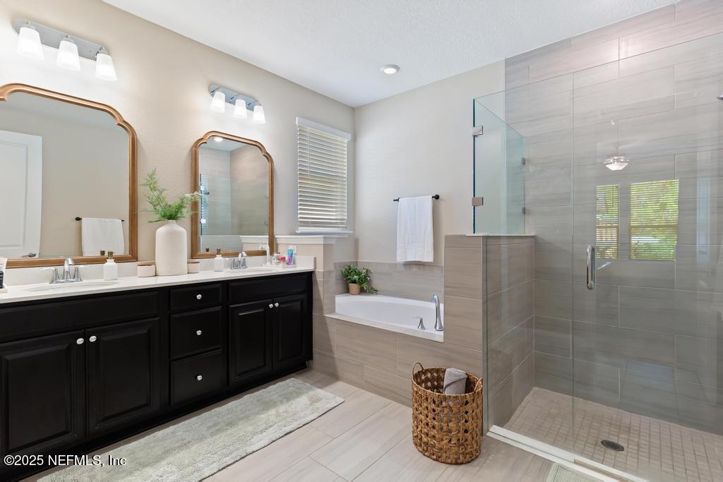 75100 White Rabbit Avenue Yulee, FL 32097 - Photo 49 of 72 75100 White Rabbit Ave-54