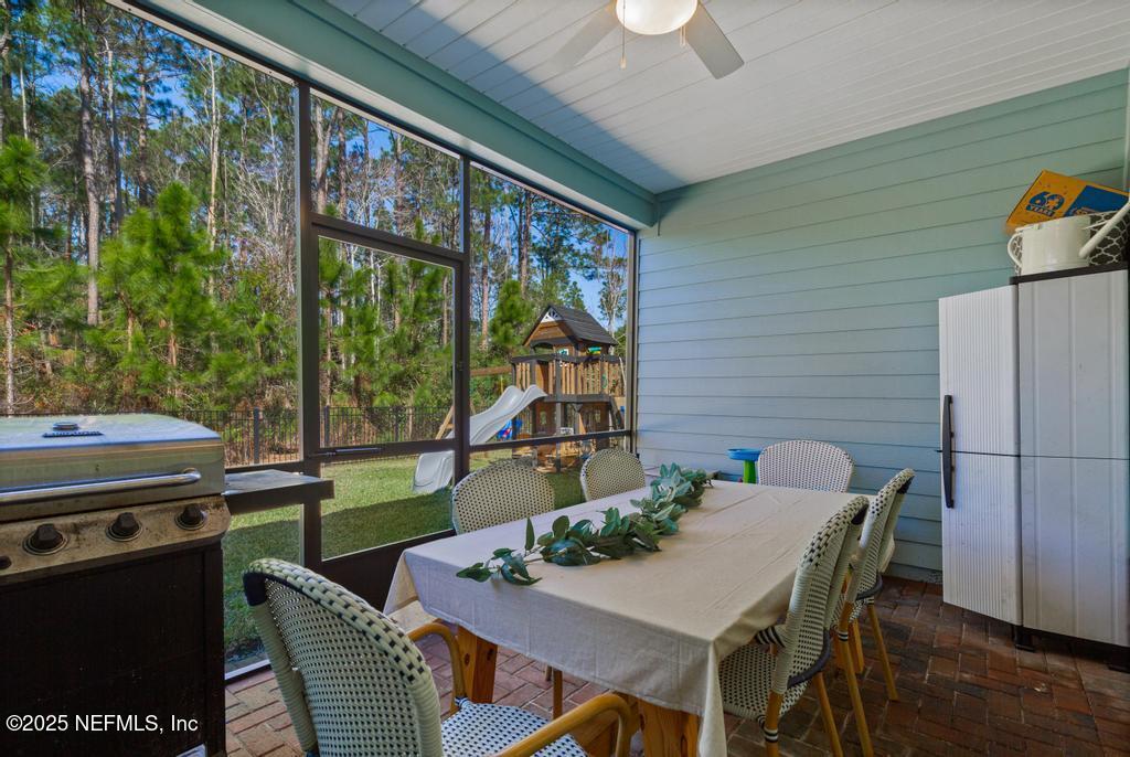 75100 White Rabbit Avenue Yulee, FL 32097 - Photo 54 of 72 75100 White Rabbit Ave-60