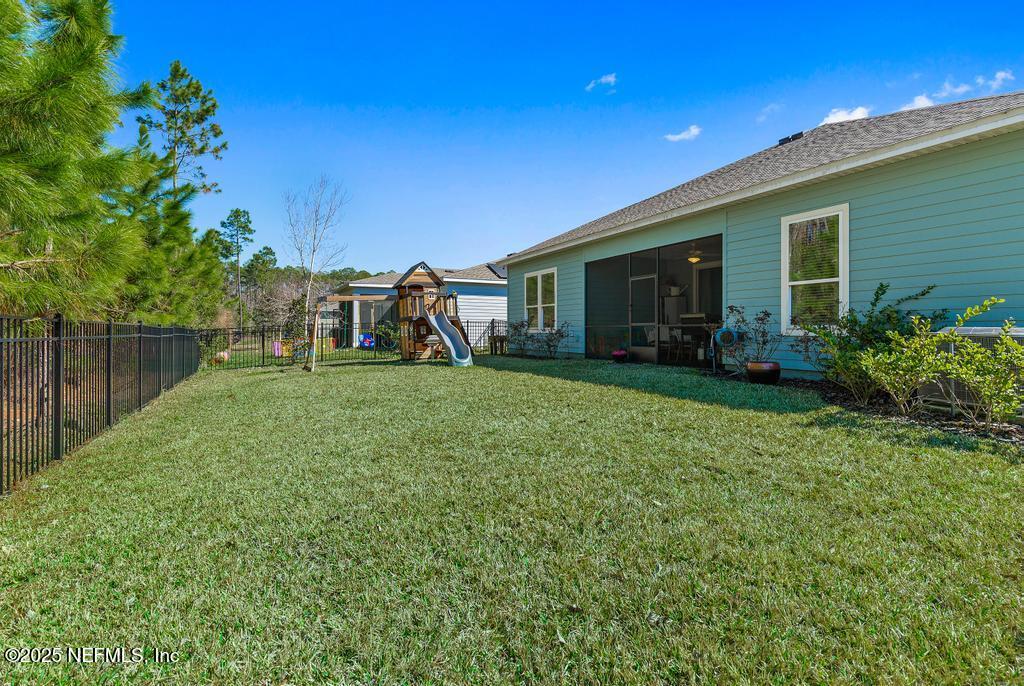 75100 White Rabbit Avenue Yulee, FL 32097 - Photo 59 of 72 75100 White Rabbit Ave-65