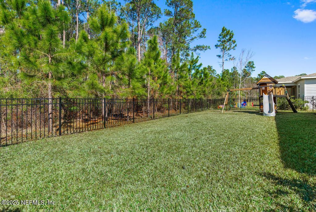 75100 White Rabbit Avenue Yulee, FL 32097 - Photo 60 of 72 75100 White Rabbit Ave-66