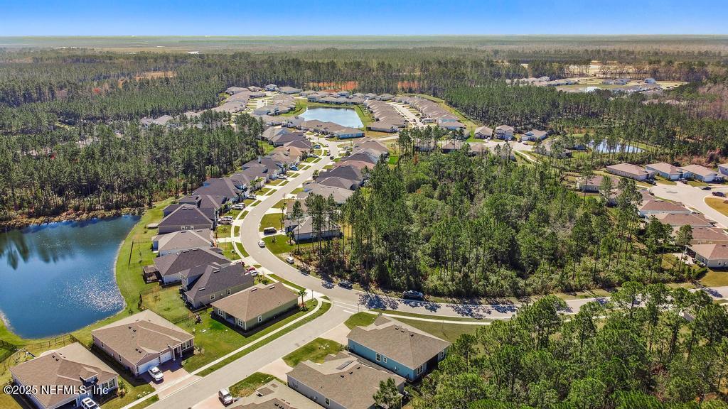 75100 White Rabbit Avenue Yulee, FL 32097 - Photo 66 of 72 75100 White Rabbit Ave-72