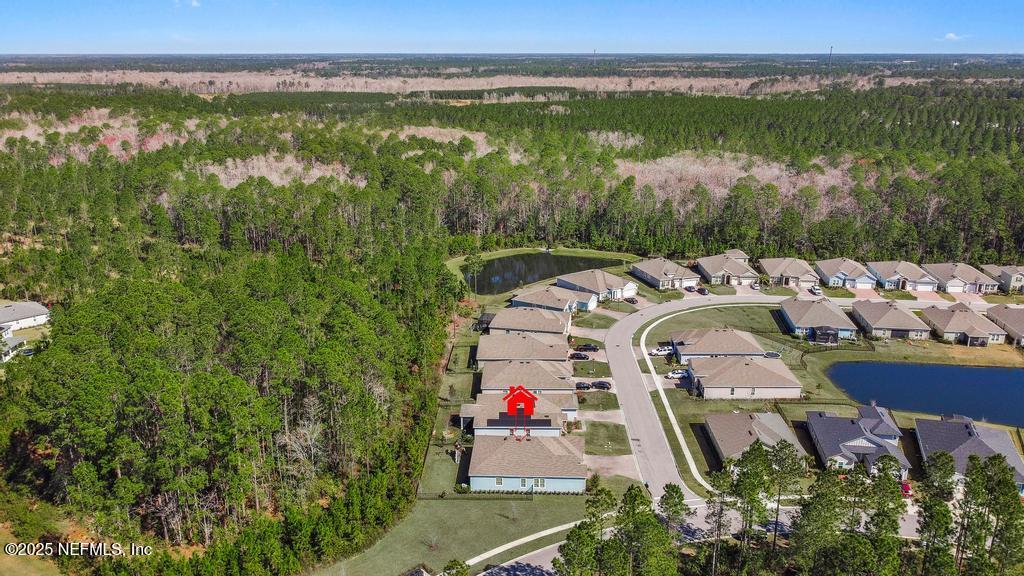 75100 White Rabbit Avenue Yulee, FL 32097 - Photo 70 of 72 75100 White Rabbit Ave-77