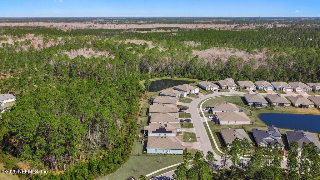 75100 White Rabbit Avenue Yulee, FL 32097 - Photo 71 of 72 75100 White Rabbit Ave-78