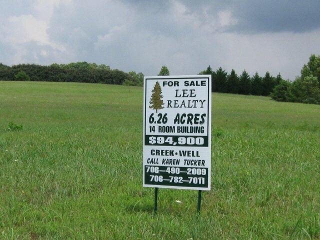 190 Raines Road, Unit AF Long Creek, SC 29658 - Photo 1 of 1 Gallery Image 1