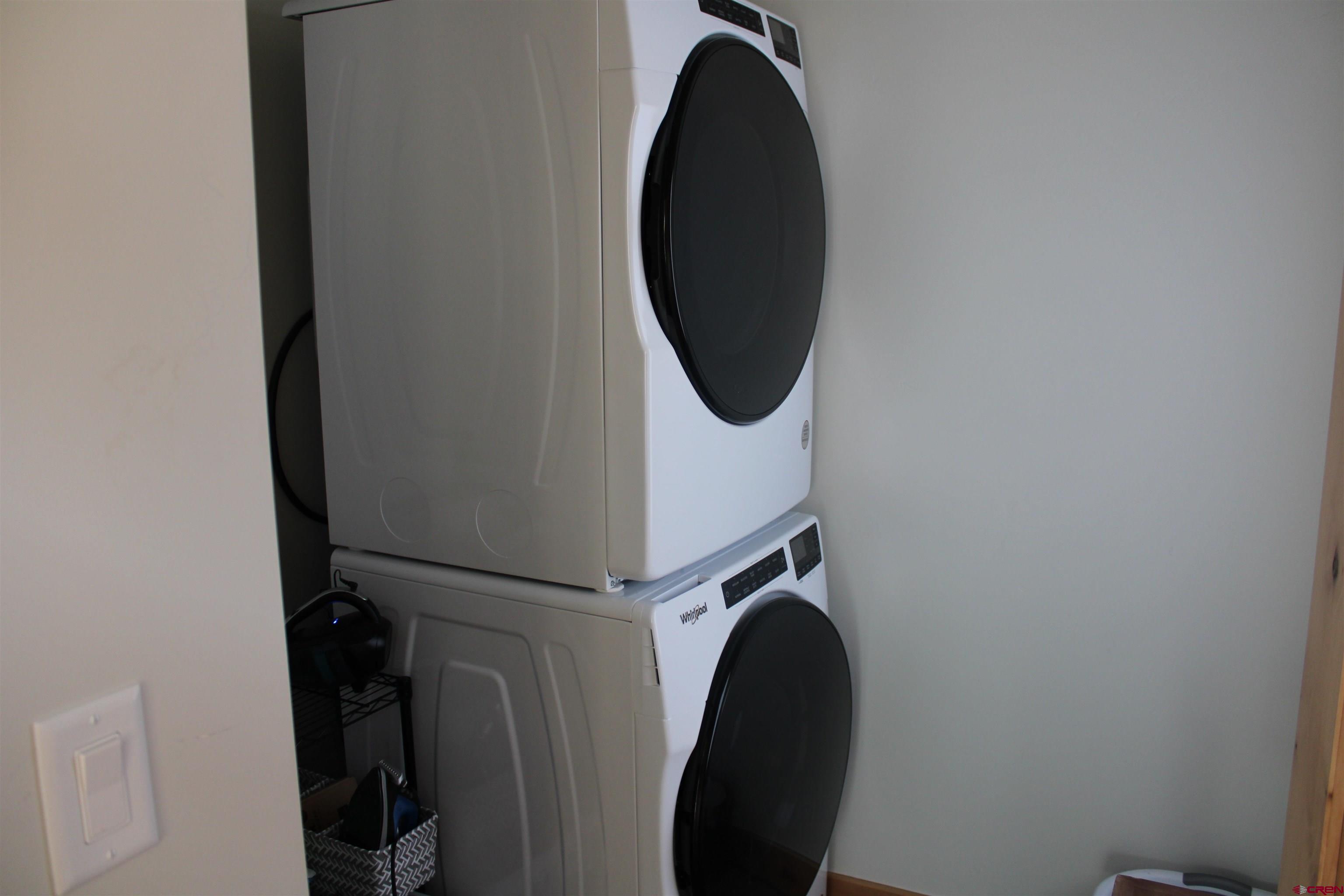 101 Elk Valley Road, Unit C Crested Butte, CO 81224 - Photo 11 of 41