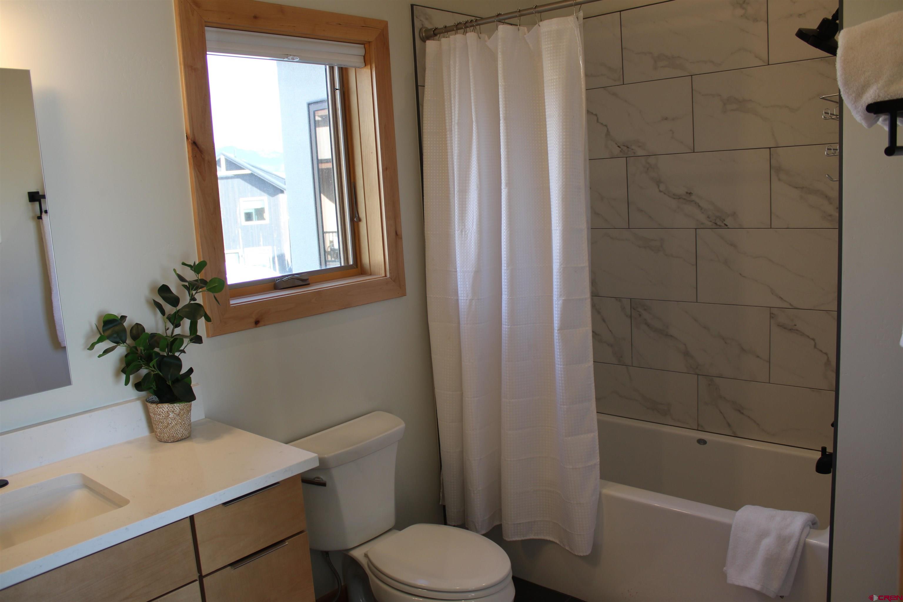 101 Elk Valley Road, Unit C Crested Butte, CO 81224 - Photo 13 of 41