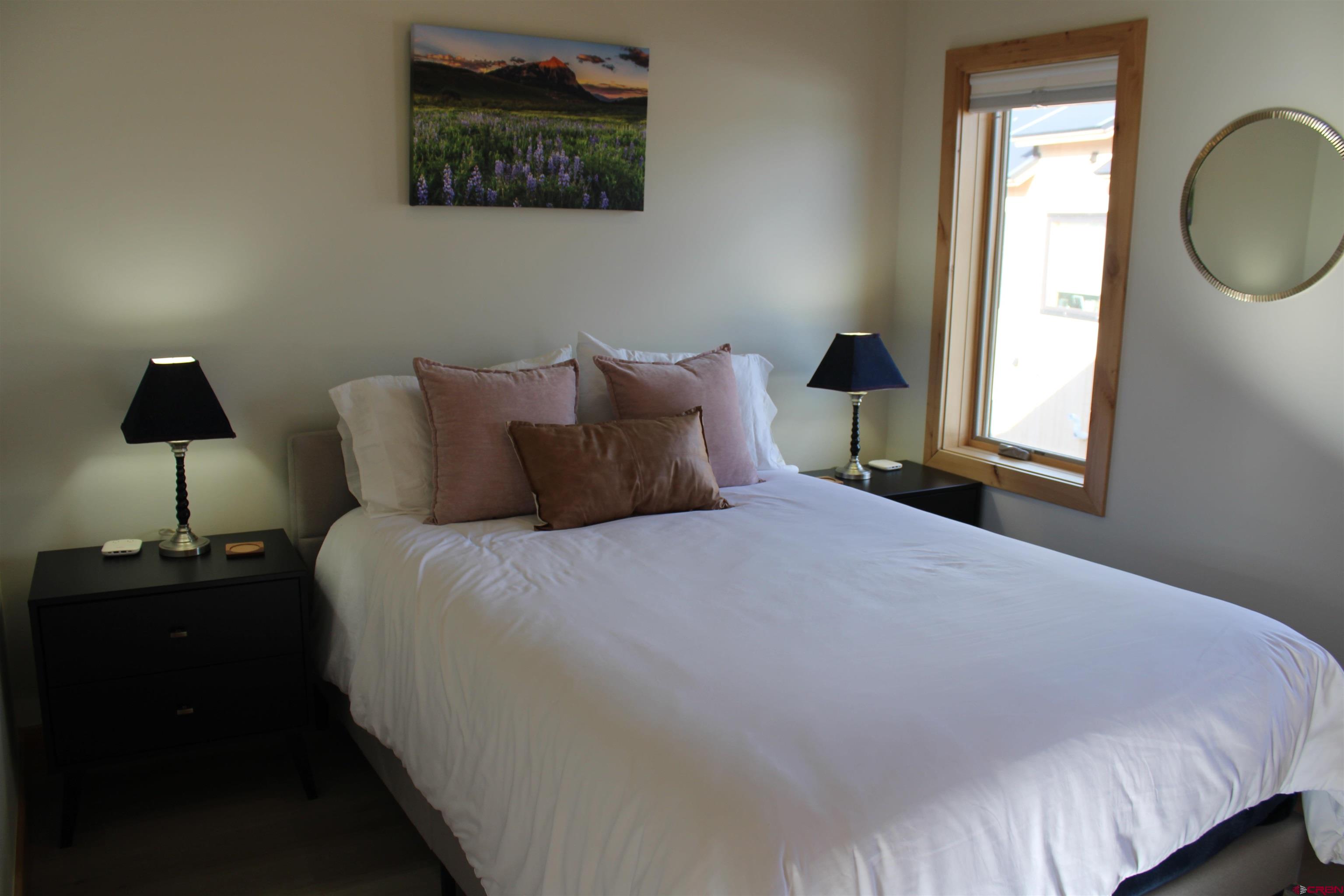 101 Elk Valley Road, Unit C Crested Butte, CO 81224 - Photo 14 of 41