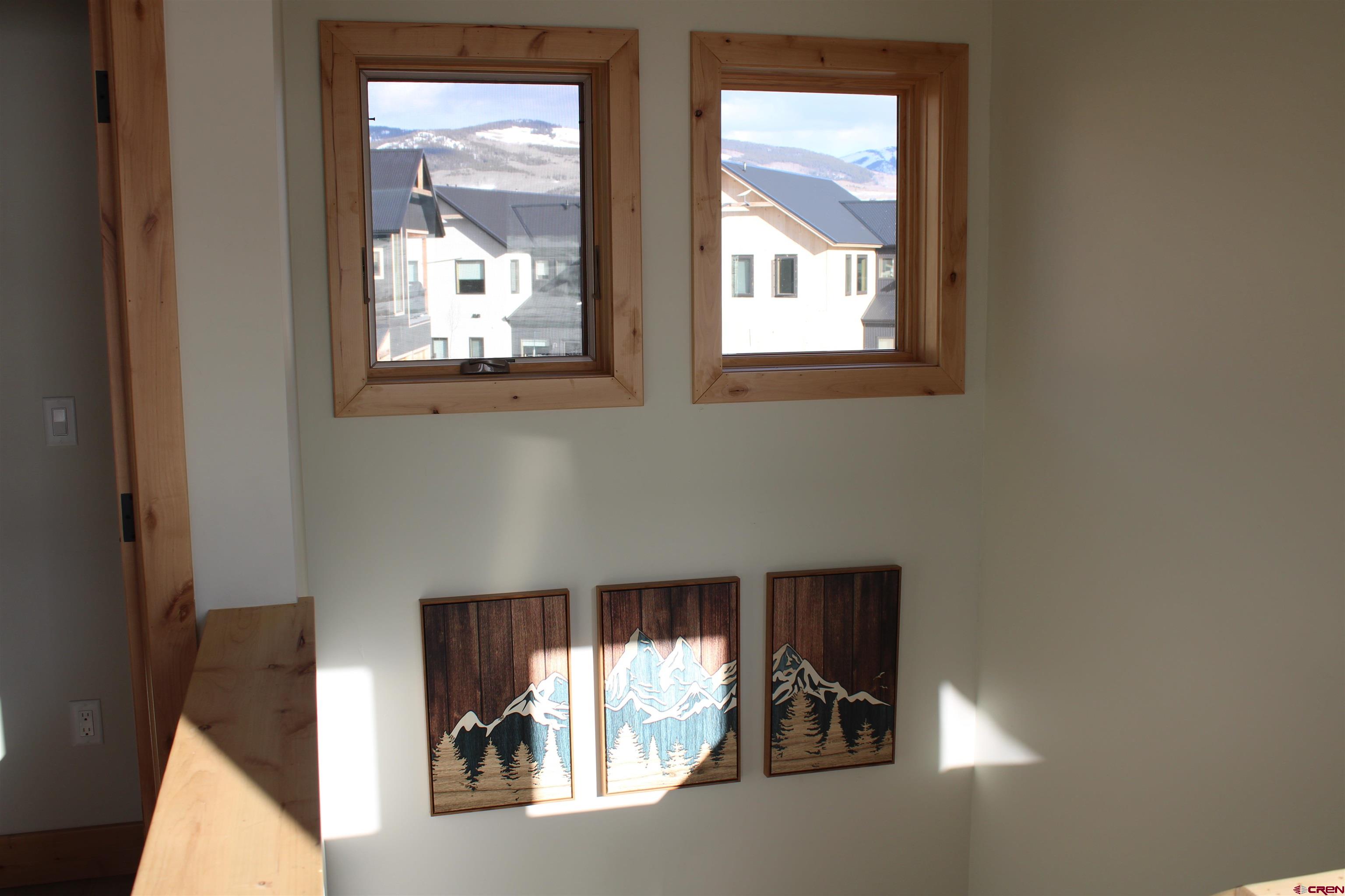 101 Elk Valley Road, Unit C Crested Butte, CO 81224 - Photo 18 of 41