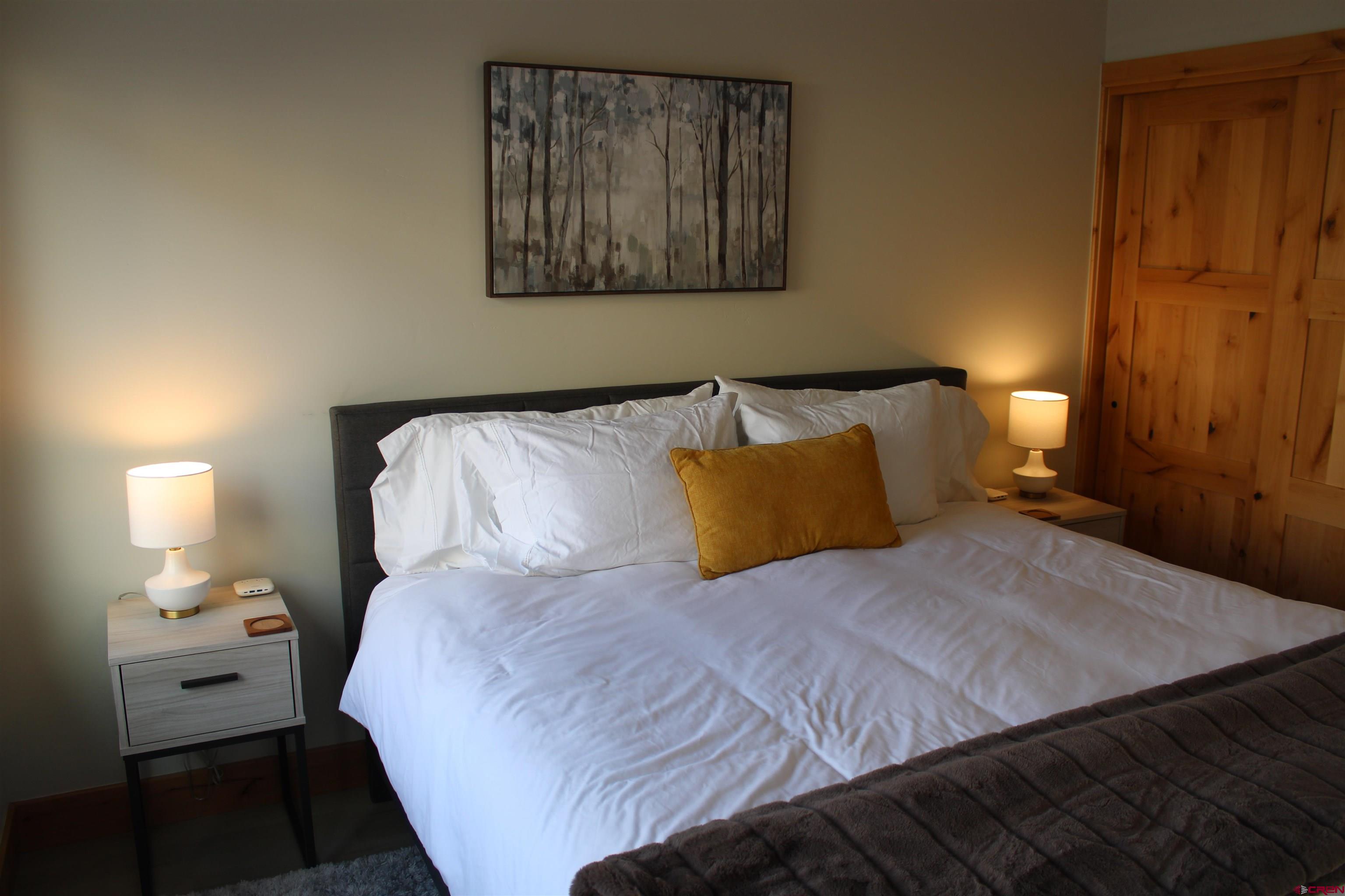 101 Elk Valley Road, Unit C Crested Butte, CO 81224 - Photo 19 of 41