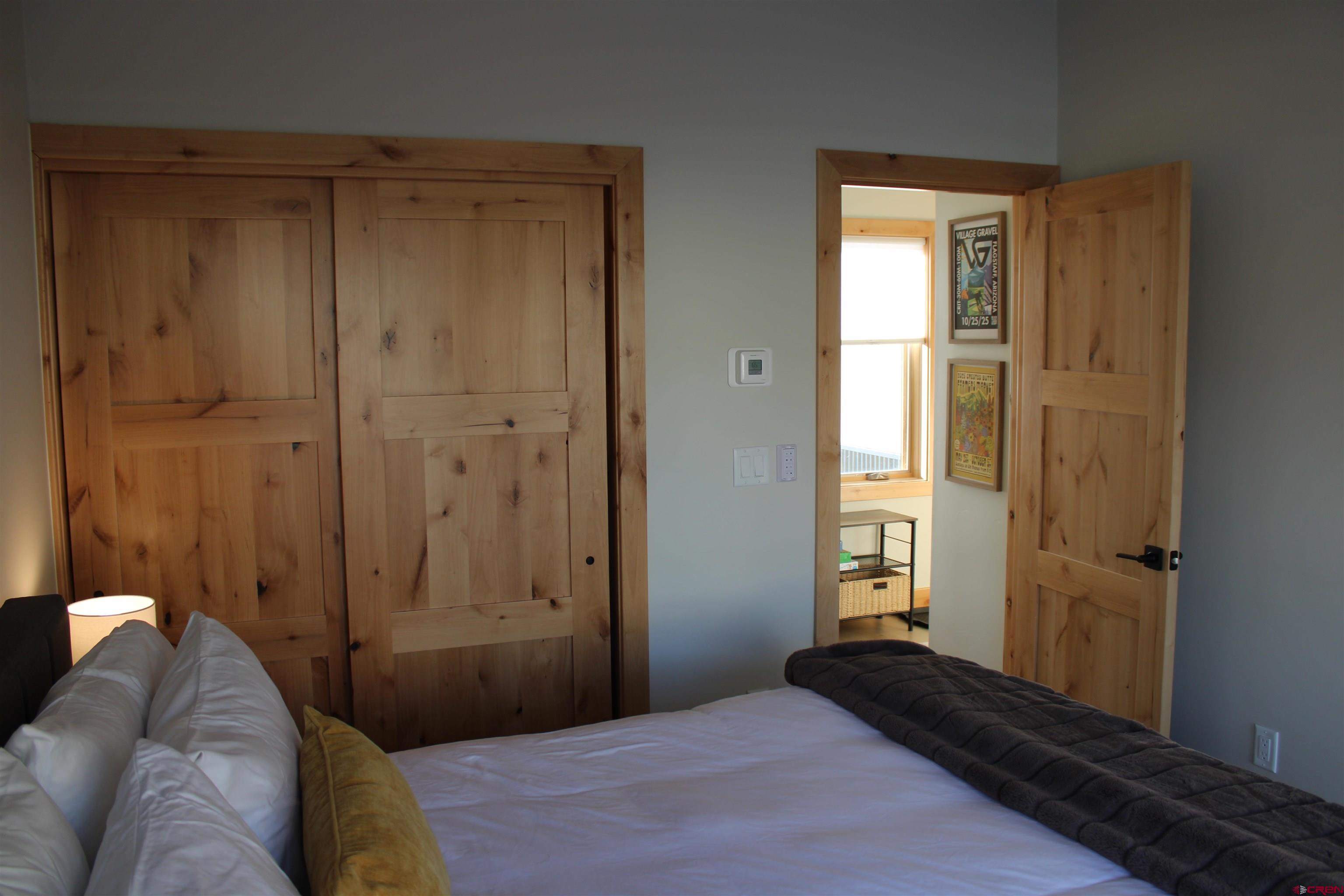 101 Elk Valley Road, Unit C Crested Butte, CO 81224 - Photo 20 of 41