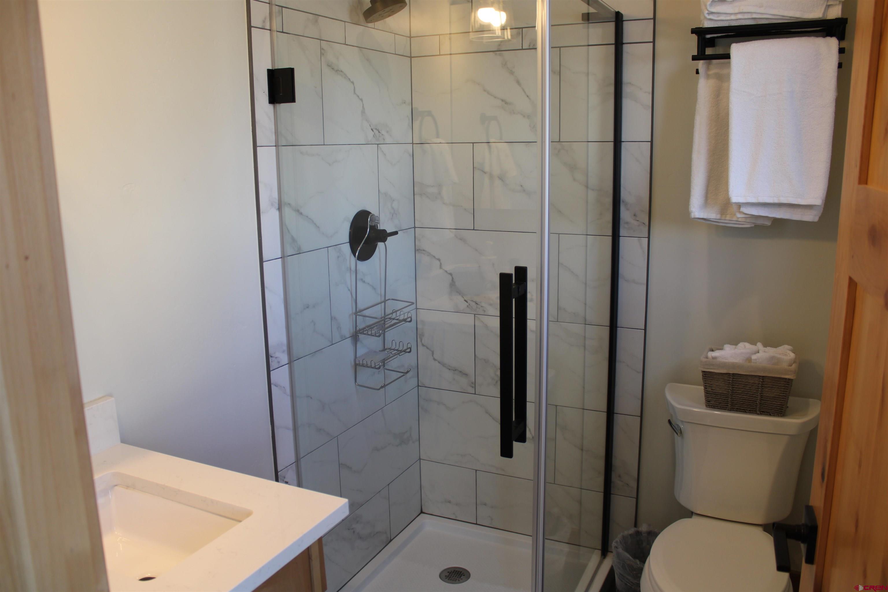 101 Elk Valley Road, Unit C Crested Butte, CO 81224 - Photo 22 of 41