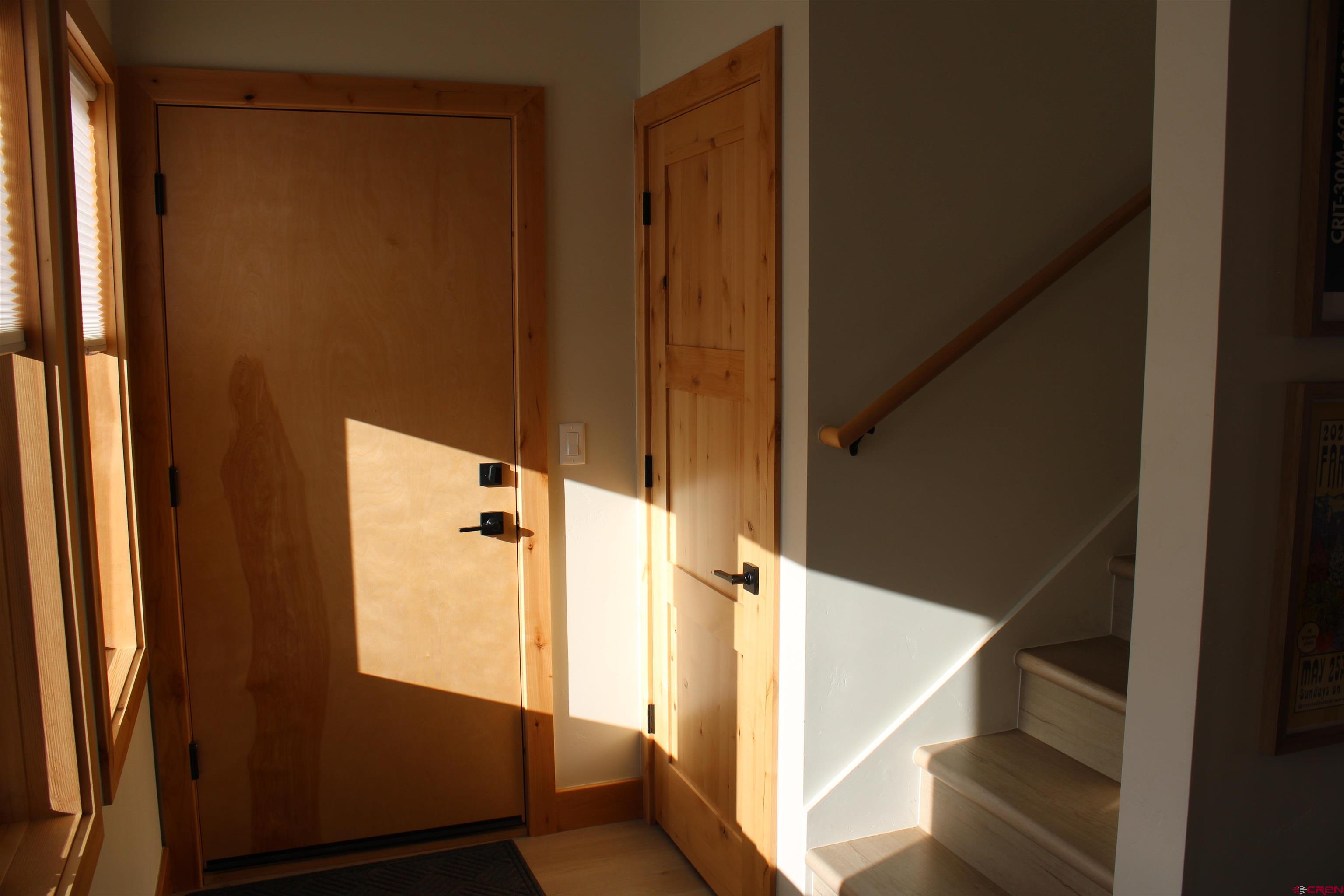 101 Elk Valley Road, Unit C Crested Butte, CO 81224 - Photo 23 of 41