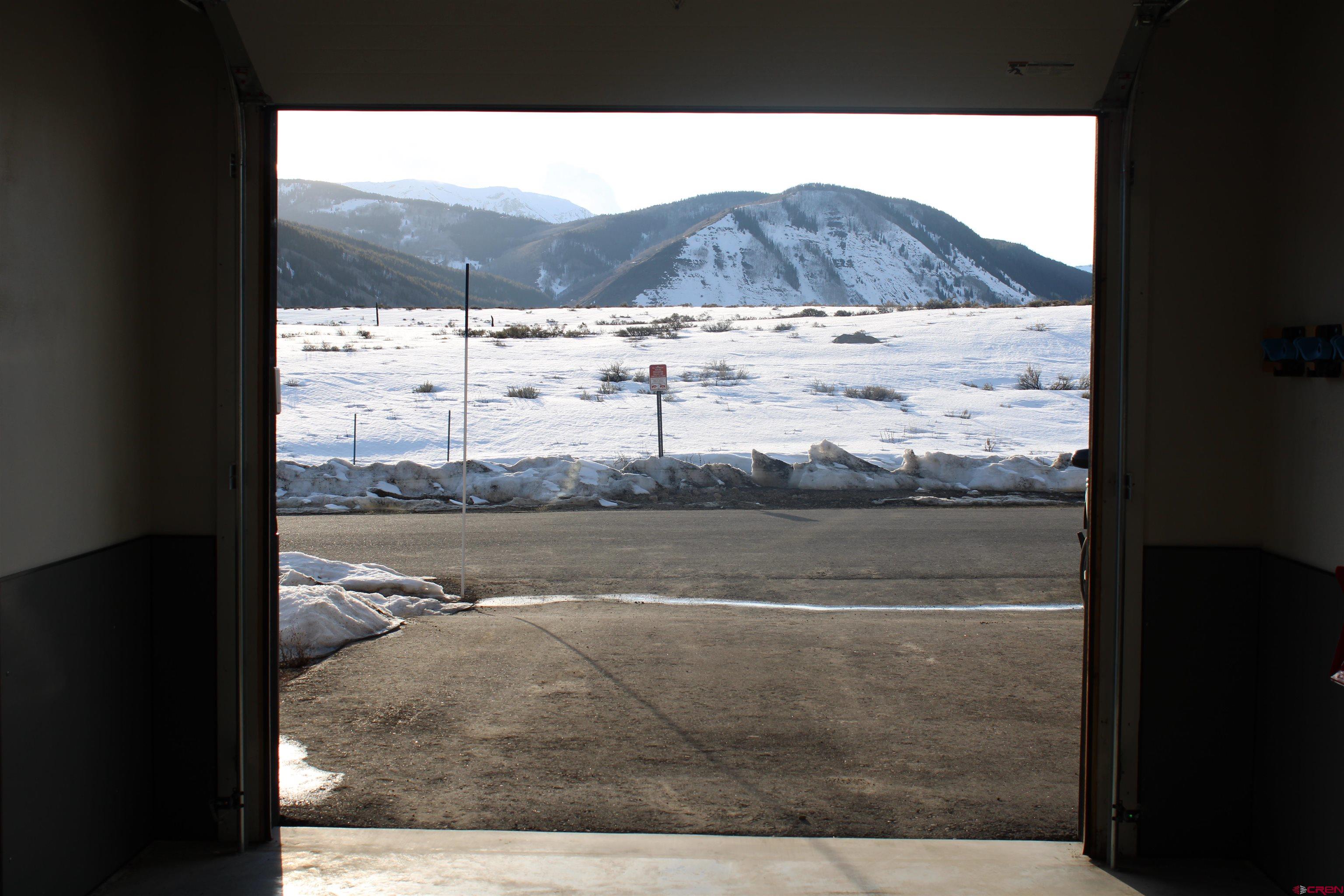 101 Elk Valley Road, Unit C Crested Butte, CO 81224 - Photo 25 of 41