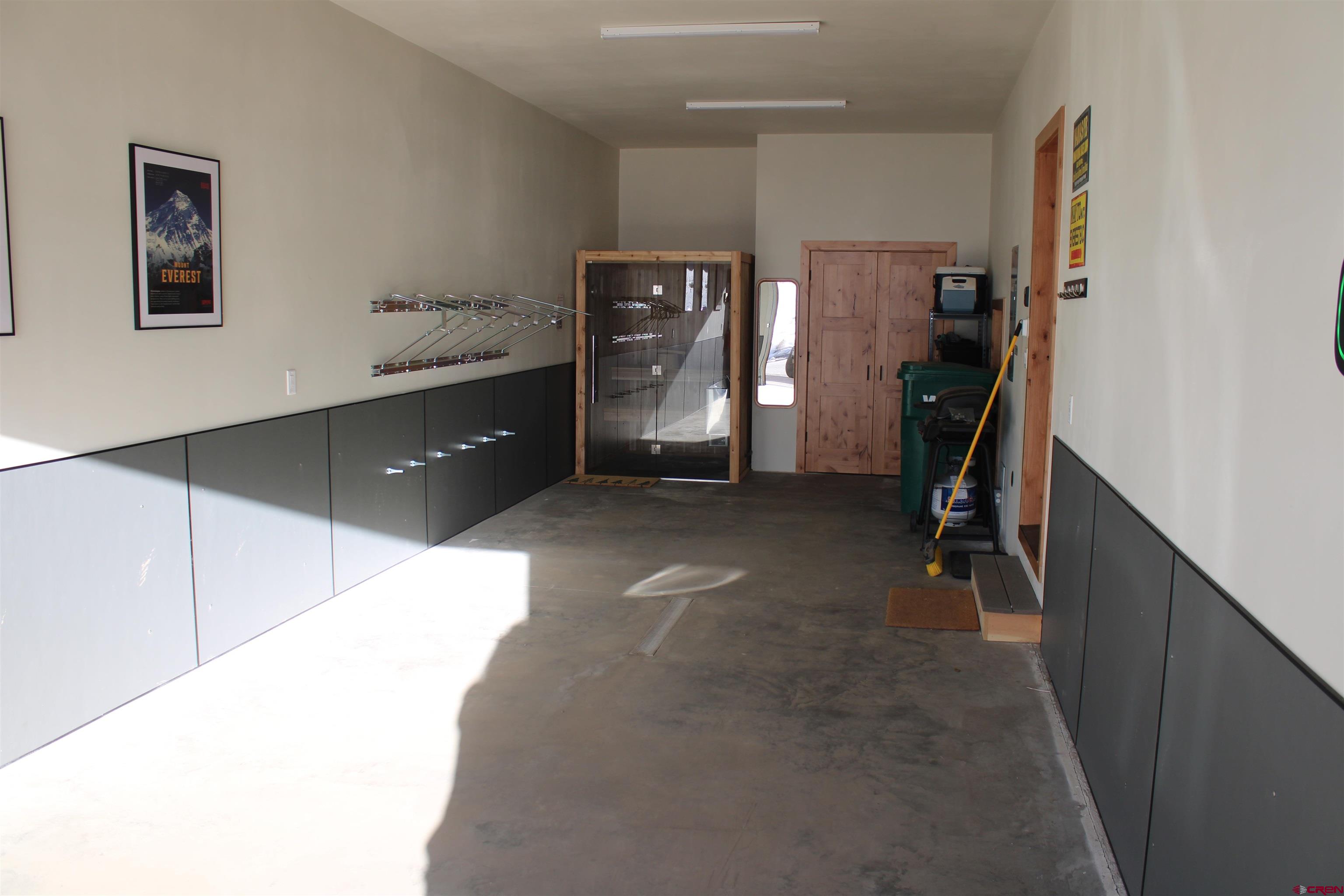 101 Elk Valley Road, Unit C Crested Butte, CO 81224 - Photo 26 of 41