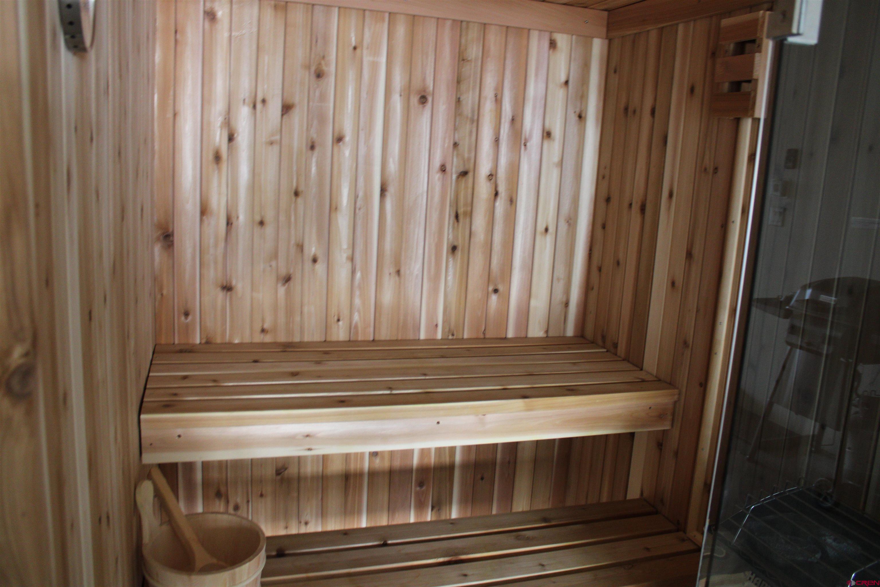 101 Elk Valley Road, Unit C Crested Butte, CO 81224 - Photo 27 of 41