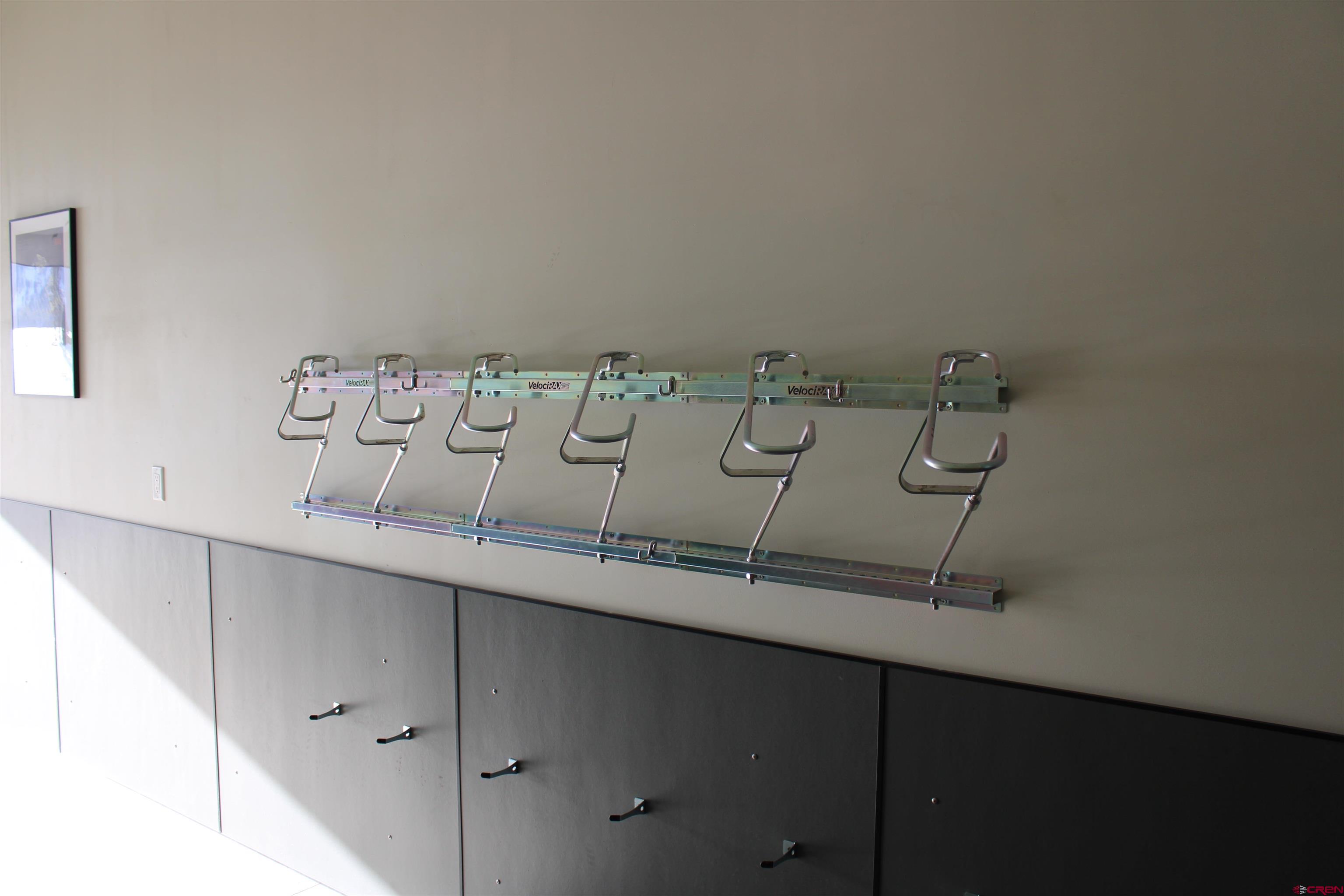 101 Elk Valley Road, Unit C Crested Butte, CO 81224 - Photo 28 of 41