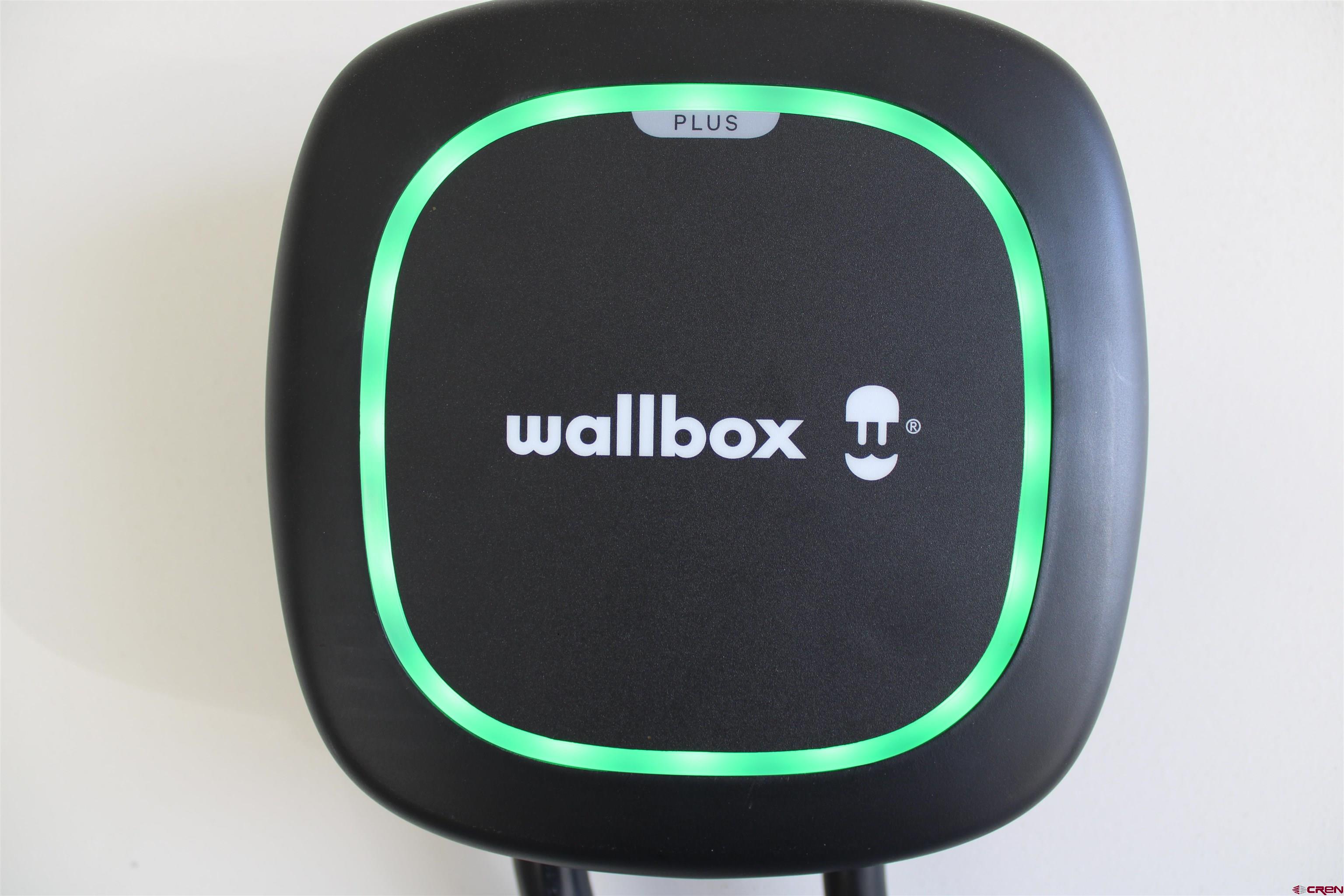 101 Elk Valley Road, Unit C Crested Butte, CO 81224 - Photo 29 of 41