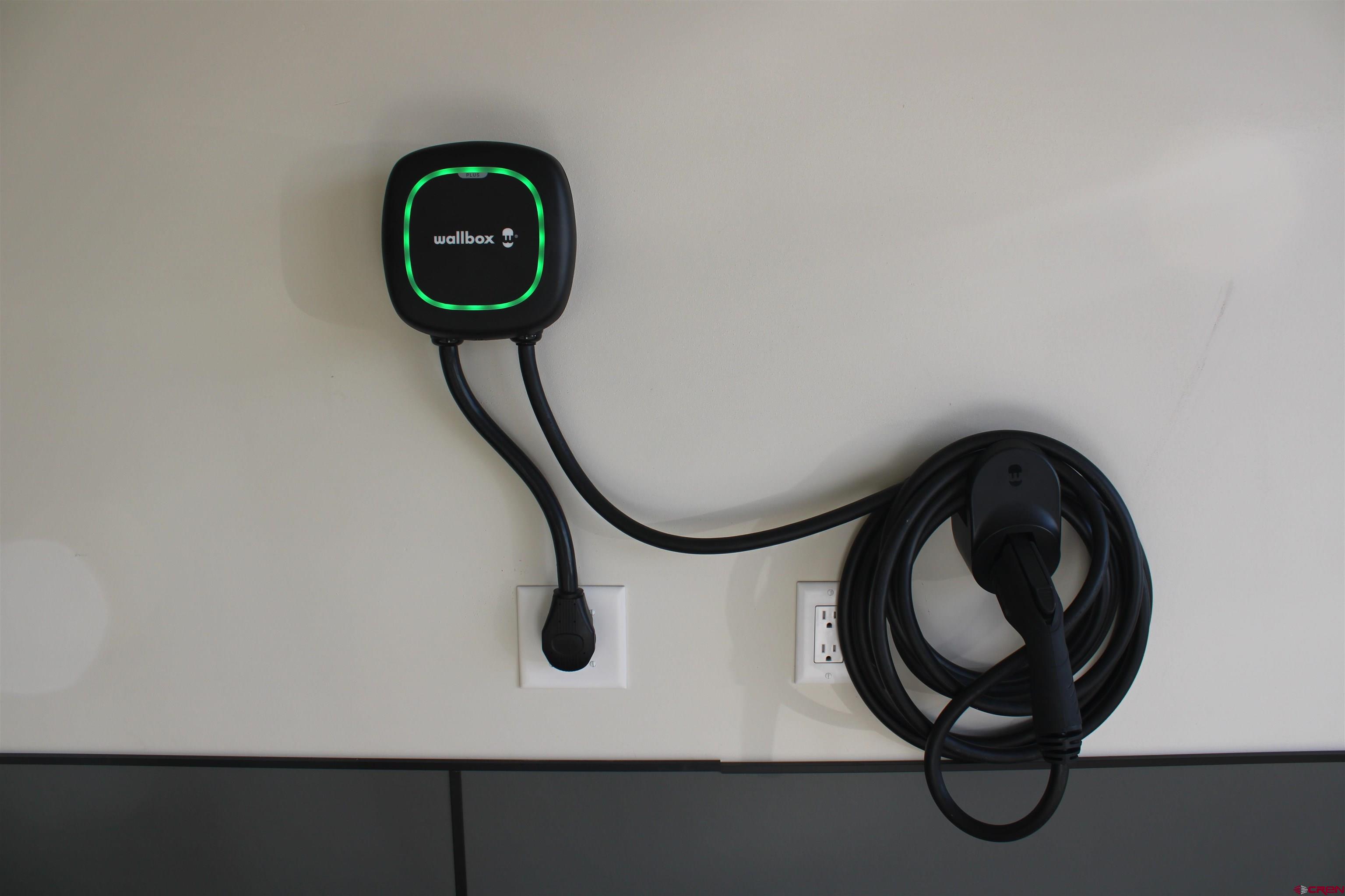 101 Elk Valley Road, Unit C Crested Butte, CO 81224 - Photo 30 of 41 a view of light bulb