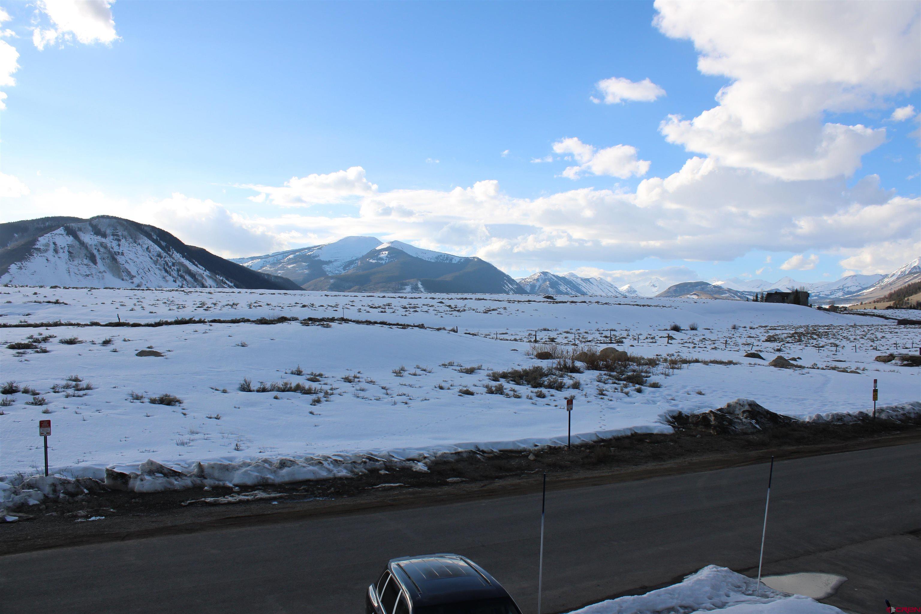 101 Elk Valley Road, Unit C Crested Butte, CO 81224 - Photo 39 of 41