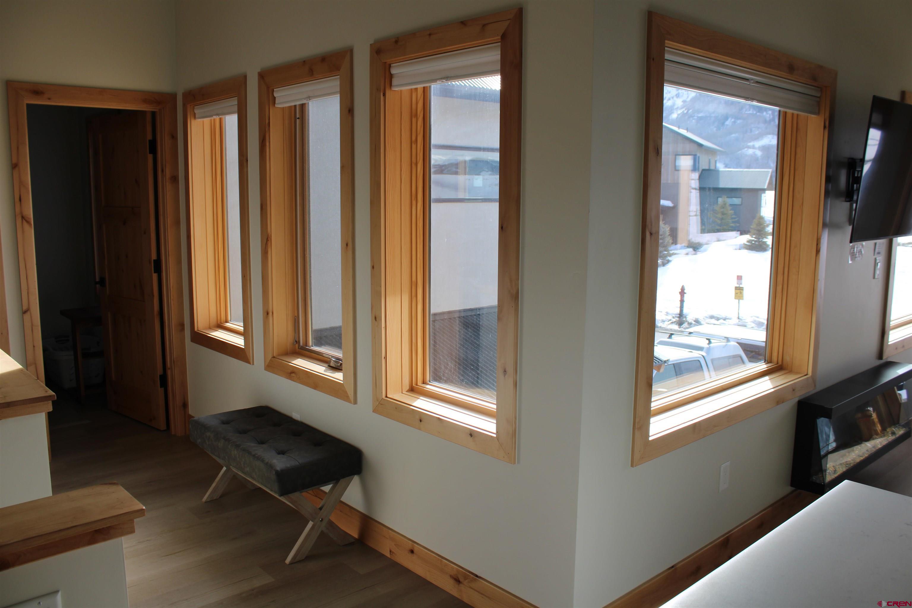 101 Elk Valley Road, Unit C Crested Butte, CO 81224 - Photo 8 of 41