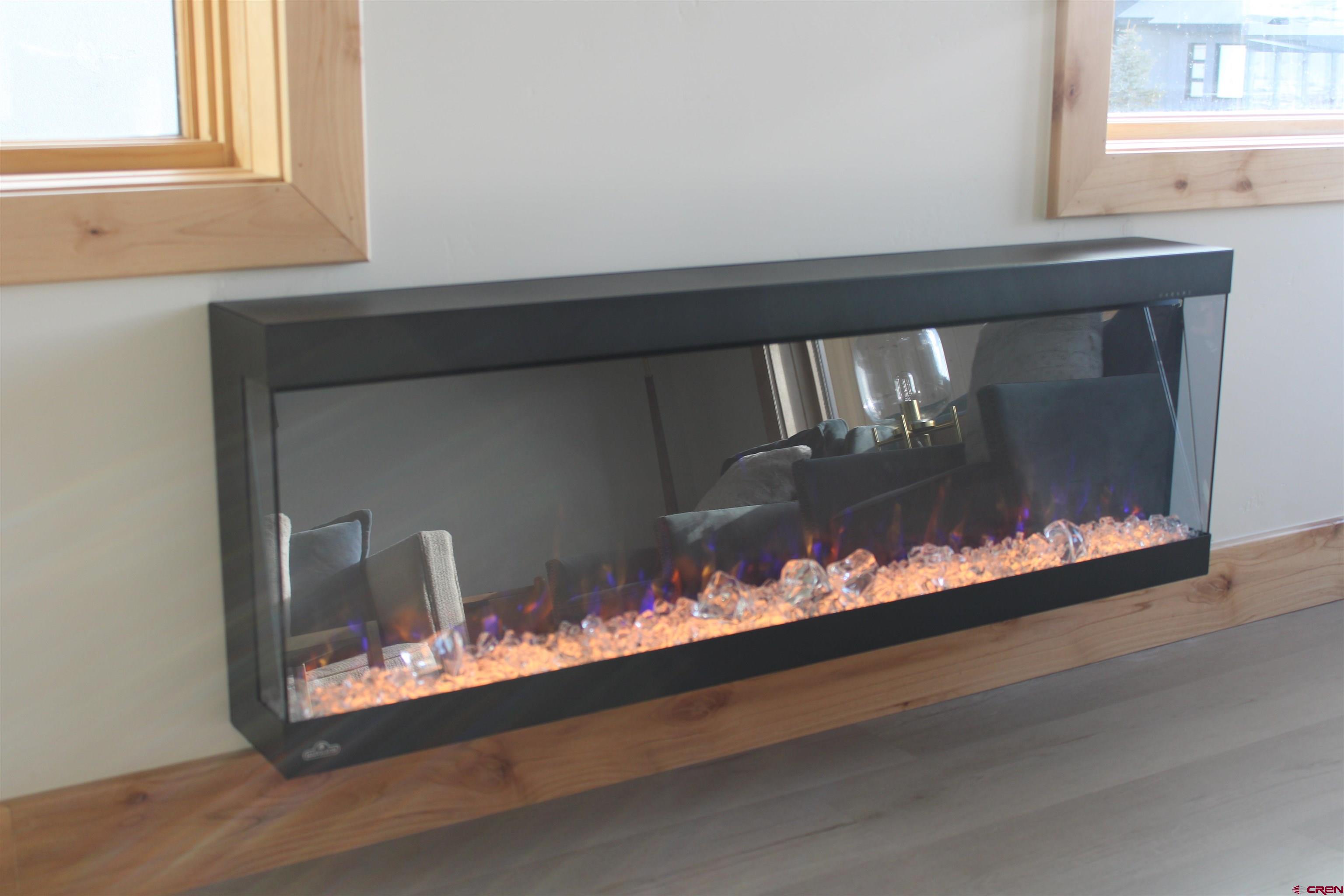 101 Elk Valley Road, Unit C Crested Butte, CO 81224 - Photo 9 of 41