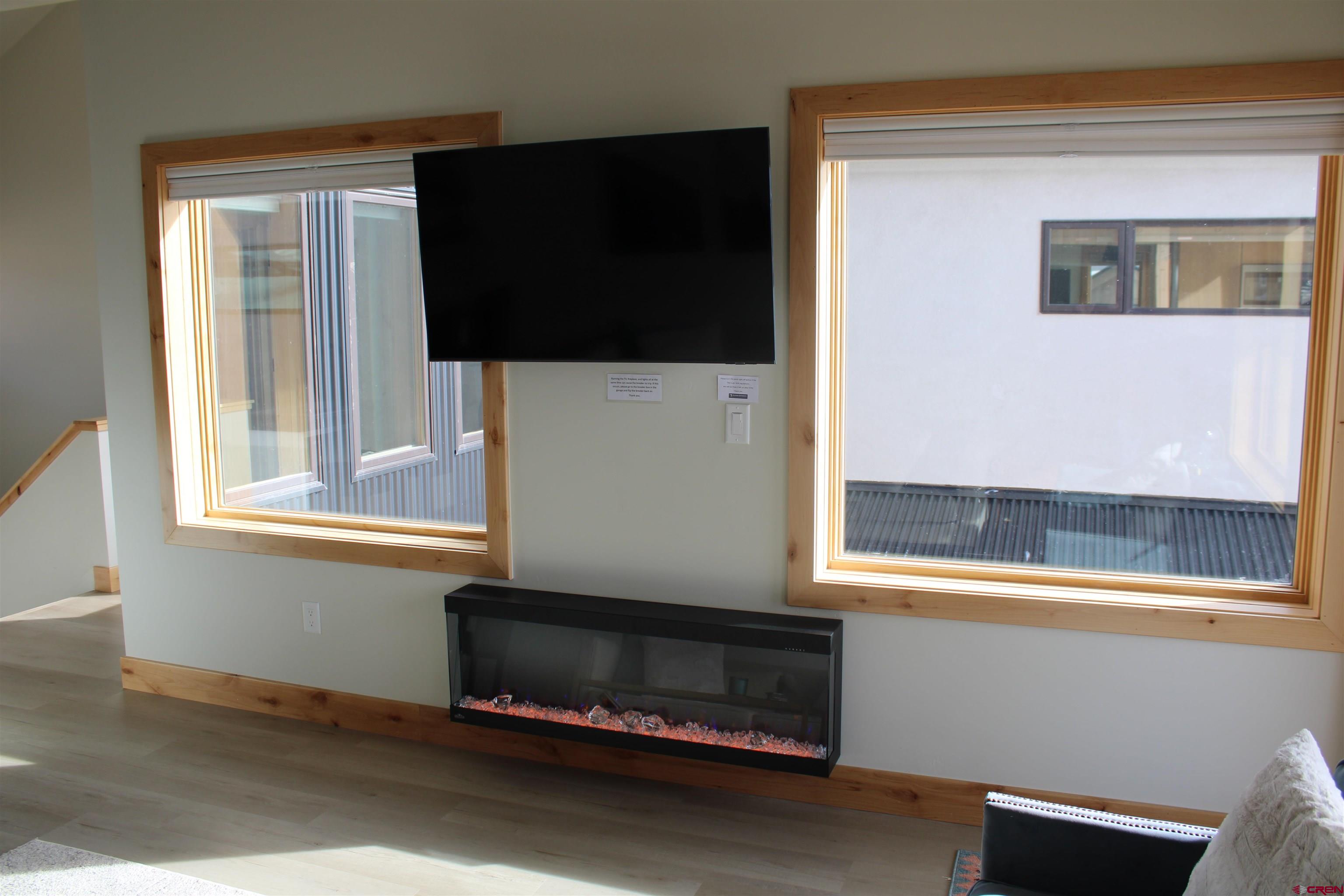 101 Elk Valley Road, Unit C Crested Butte, CO 81224 - Photo 10 of 41