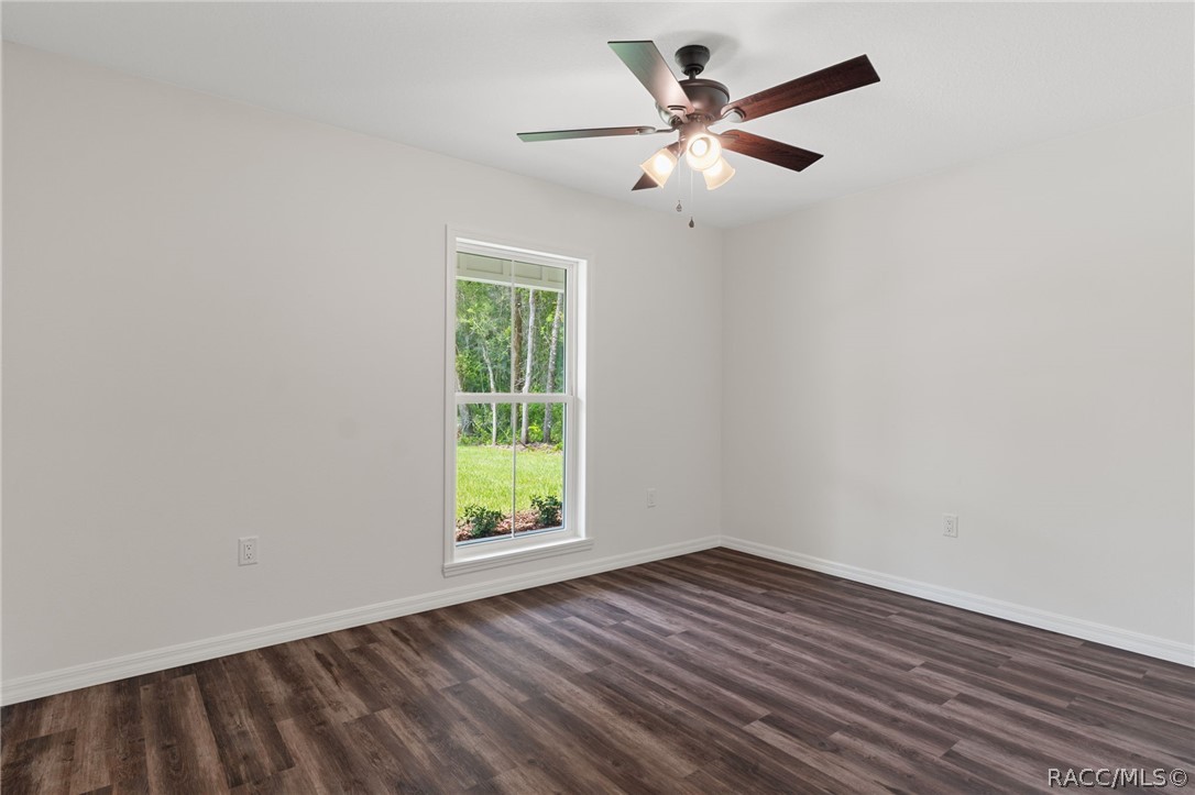 2961 East Angelina Street Inverness, FL 34453 - Photo 36 of 56