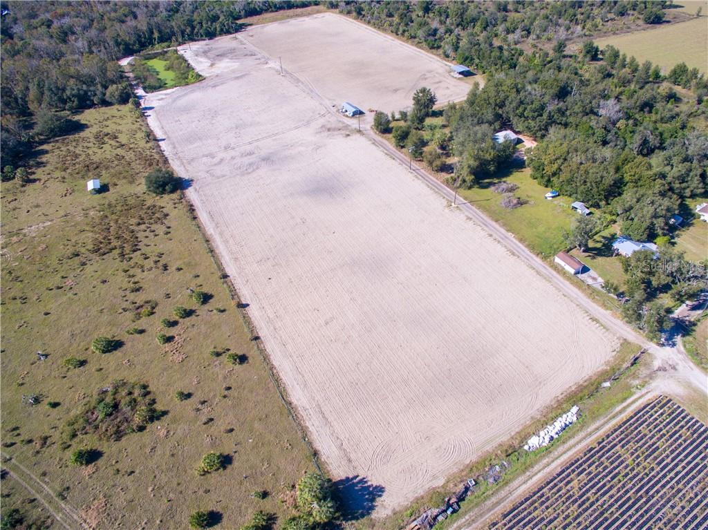 8231 Carey Road Lithia, FL 33547 - Photo 1 of 1 Gallery Image 1
