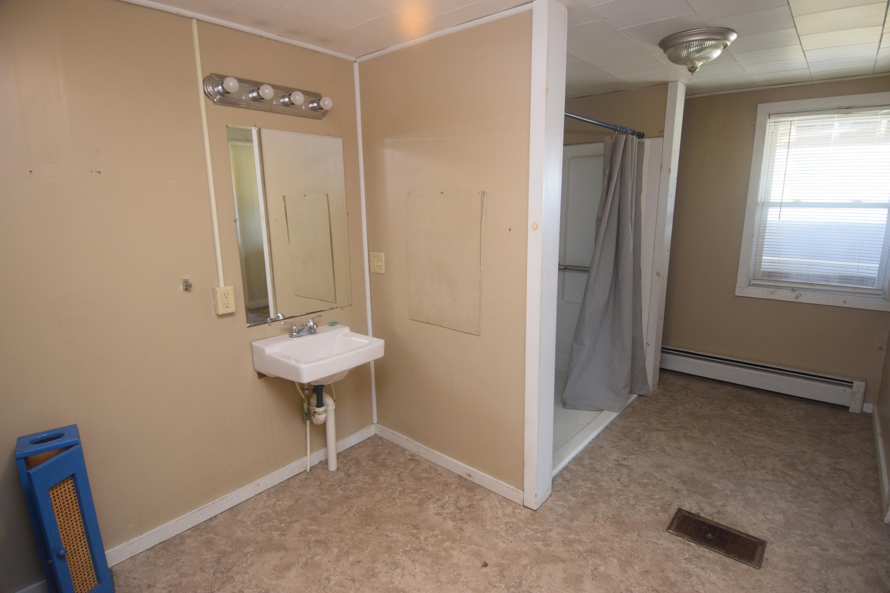327 Kennebec River Road Embden, ME 04958 - Photo 23 of 60 Bath
