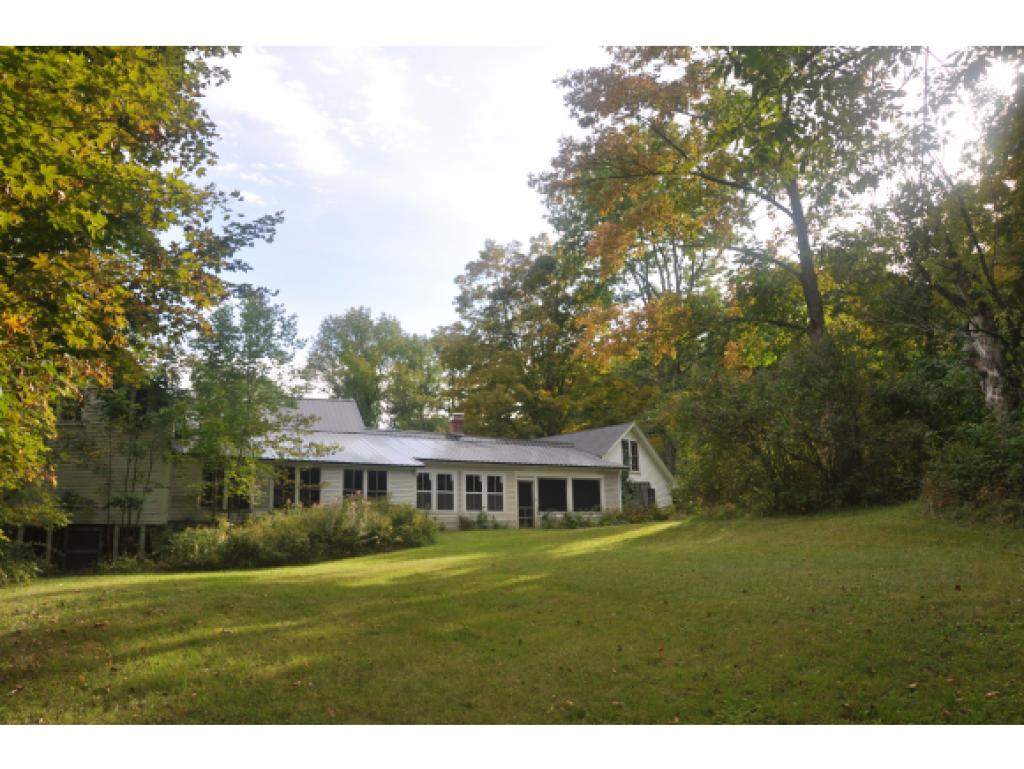1095 Province Lake Road Wakefield, NH 03830 - Photo 11 of 12