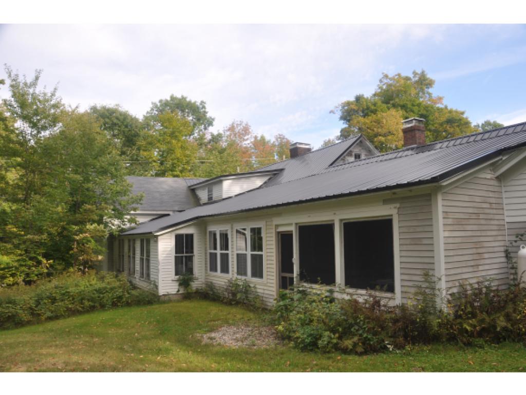 1095 Province Lake Road Wakefield, NH 03830 - Photo 12 of 12