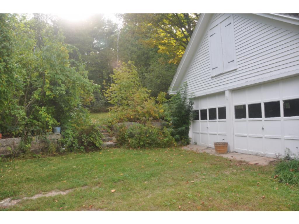1095 Province Lake Road Wakefield, NH 03830 - Photo 4 of 12