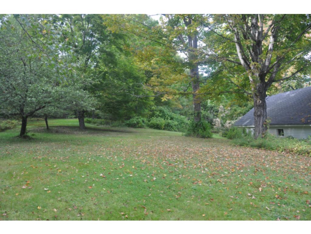 1095 Province Lake Road Wakefield, NH 03830 - Photo 5 of 12