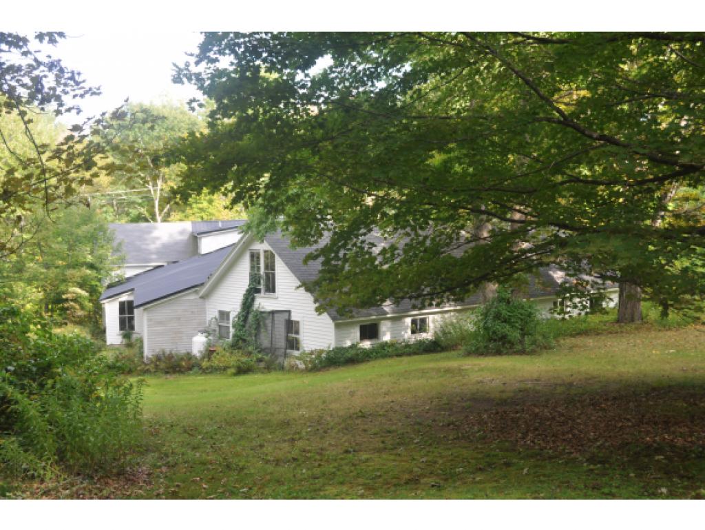 1095 Province Lake Road Wakefield, NH 03830 - Photo 6 of 12