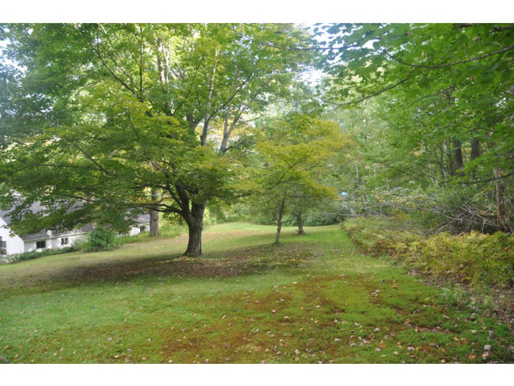 1095 Province Lake Road Wakefield, NH 03830 - Photo 7 of 12