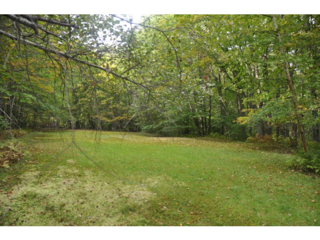 1095 Province Lake Road Wakefield, NH 03830 - Photo 8 of 12