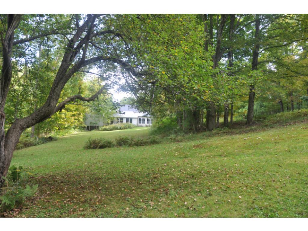 1095 Province Lake Road Wakefield, NH 03830 - Photo 10 of 12