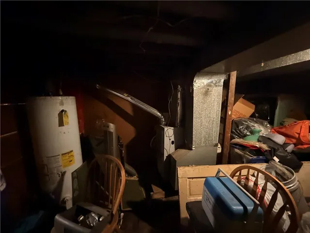 $150,000 | 421-423 Bessemer Avenue, Lyndora, PA 16045