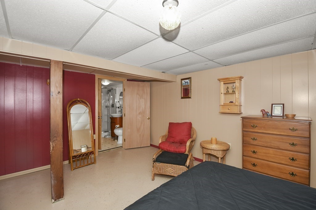 11 Hospital Road Templeton, MA 01436 - Photo 20 of 28 a room with furniture and natural light