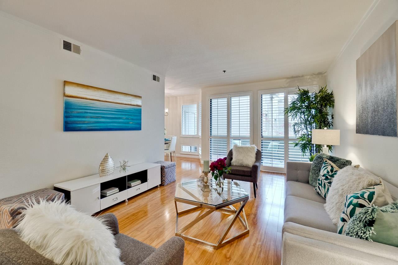 22330 Homestead Road, Unit 211 Cupertino, CA 95014 - Photo 8 of 47 Gallery Image 8