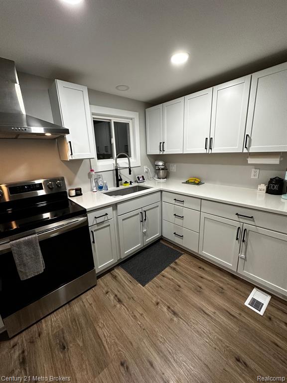 3034 Baker Road Dexter, MI 48130 - Photo 23 of 29